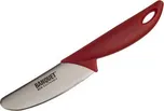 Banquet Red Culinaria mazací nůž 10 cm