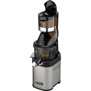 Odšťavňovač NUC Electronics Kuvings CS600