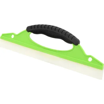 Autoškrabka Compass 10385 stěrka na okna