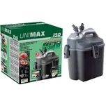 Aquael Uni Max 150