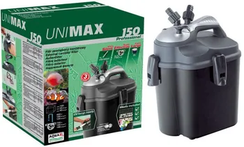 Akvarijní filtr Aquael Uni Max 150