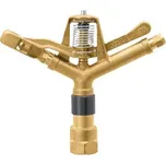 GEKA Kruhový postřikovač V70