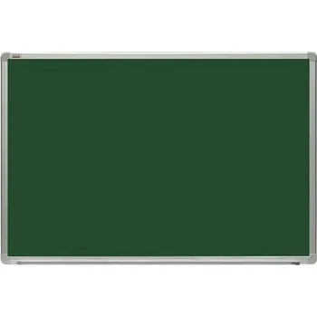 2x3 magnetická křídová tabule ALU23 150…