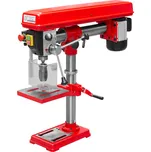 Stojanová vrtačka Holzmann SB3116RMN 230V