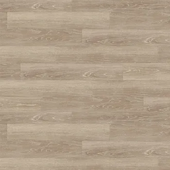 vinylová podlaha Objectflor Expona Design 6207 Blond Limed Oak