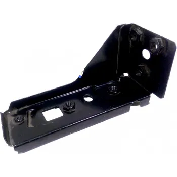 Karosérie Peugeot Boxer I / II koncovka nosníku 7212NY