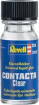 Revell Contacta Clear 39609 20 g