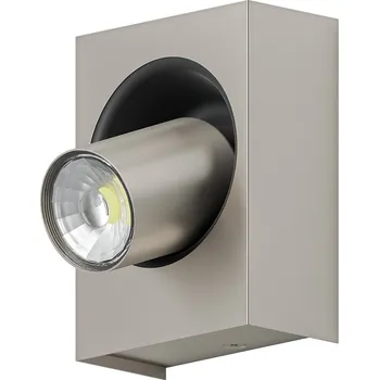 Svítidlo Eglo Robledo 96605