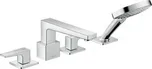 Hansgrohe Metropol 32553000