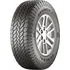 4x4 pneu General Tire Grabber AT3 245/75 R16 120/116 S