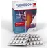 Kloubní výživa Flexodon C 800 - 60 tbl.