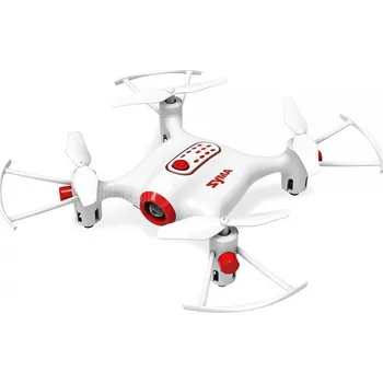 Dron Syma X21