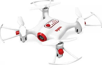 Dron Syma X21