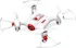 Dron Syma X21