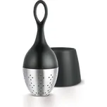 AdHoc Floatea  AHM-TE01 černé