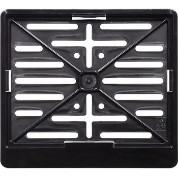 Autodoplněk Compass 91538 podložka SPZ