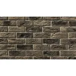 STEGU Betonový obklad COUNTRY 618