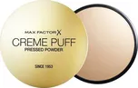Max Factor Creme Puff pudr pro všechny…