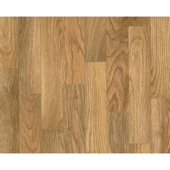 pvc podlaha Gerflor Texline 2 m