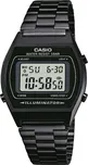 Casio B640WB-1A