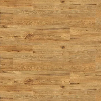 vinylová podlaha Project Floors Home 20 PW 3840