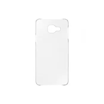 Telefonní příslušenství Samsung EF-AA310CTEGWW