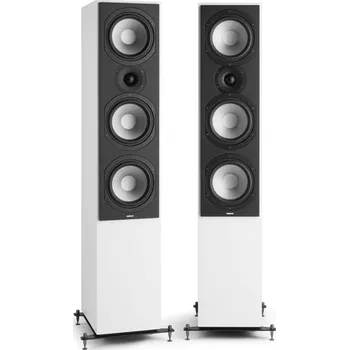 Numan Reference 801 bílé