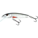 Salmo Minnow Floating Dace 7 cm