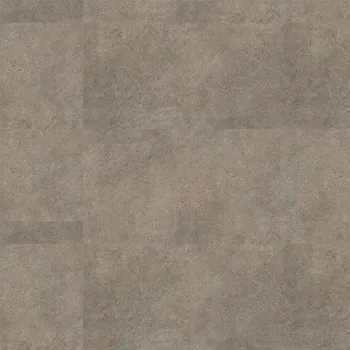 vinylová podlaha Objectflor Expona Commercial 5064 Warm Grey Concrete