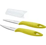 TESCOMA Presto mini nože 6 cm 2 ks