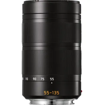 Objektiv Leica 55-135 mm f/3.5-5.6 ASPH. APO VARIO ELMAR-T