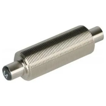 Malířský váleček VAUHTI strukturovací váleček LINEAR MEDIUM