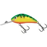  Salmo Rattlin Hornet 5,5 cm 10,5 g