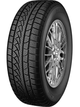 Zimní osobní pneu Petlas W651 205/60 R16 92 H