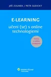 E-learning: Učení (se) s online…