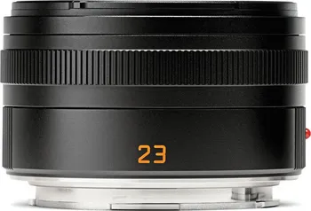 Objektiv Leica 23 mm f/2 Asph. Summicron
