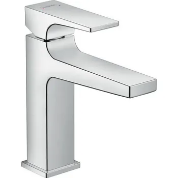 Vodovodní baterie Hansgrohe Metropol 32507000