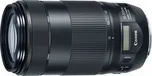 Canon EF 70-300 mm F/4-5.6 IS II USM…