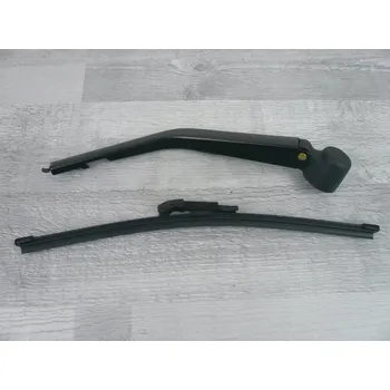 Stěrač Stěrač zadní ramínko - Mini Cooper levé