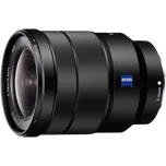 Sony Zeiss Vario-Tessar T* FE 16 - 35…