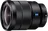 objektiv Sony Zeiss Vario-Tessar T* FE 16 - 35 mm f/4 ZA OSS