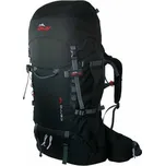 DOLDY Cerro 55 batoh varianta: černá