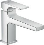 Hansgrohe Metropol 32503000