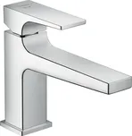 Hansgrohe Metropol 32503000