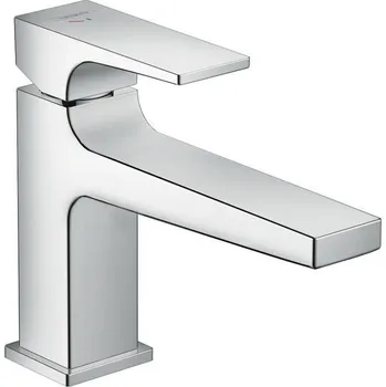 Vodovodní baterie Hansgrohe Metropol 32503000