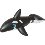 Bestway 05-P41009 kosatka