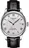 hodinky Tissot T006.407.16.033.00