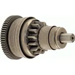 volnoběžka startéru - BENDIX 14/65 zubů pro APRILIA ,DERBI,GILERA, PIAGGIO