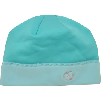 Čepice mint tecnostretchová čepice rovného střihu