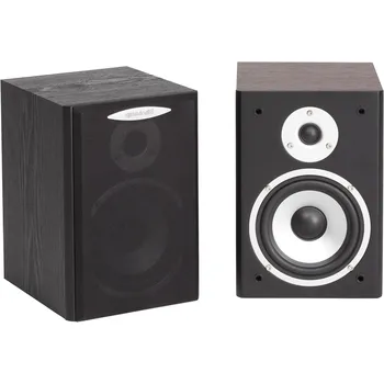 Quadral Quintas 101 II